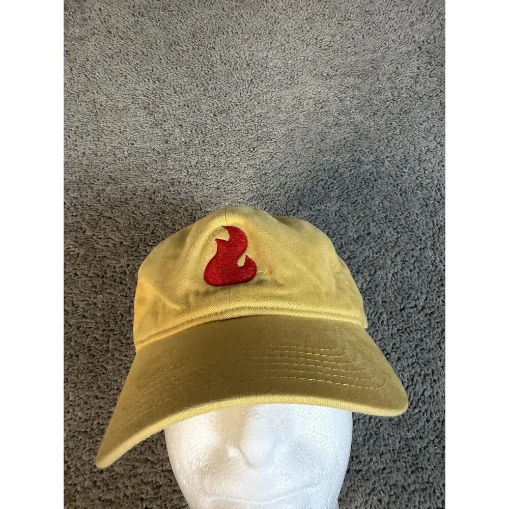 Pacific Headwear pacific headwear